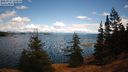 ./images/quadra/bluff/20210721/bluff20210721_145000M.jpg