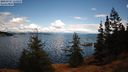 ./images/quadra/bluff/20210721/bluff20210721_145500M.jpg