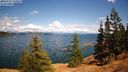 ./images/quadra/bluff/20210721/bluff20210721_150500M.jpg