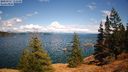 ./images/quadra/bluff/20210721/bluff20210721_151000M.jpg