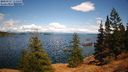./images/quadra/bluff/20210721/bluff20210721_151500M.jpg