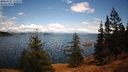 ./images/quadra/bluff/20210721/bluff20210721_152000M.jpg