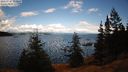 ./images/quadra/bluff/20210721/bluff20210721_152500M.jpg