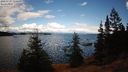 ./images/quadra/bluff/20210721/bluff20210721_153500M.jpg