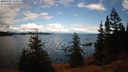 ./images/quadra/bluff/20210721/bluff20210721_154000M.jpg