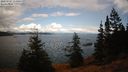 ./images/quadra/bluff/20210721/bluff20210721_154500M.jpg