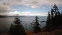 ./images/quadra/bluff/20210721/bluff20210721_155000M.jpg