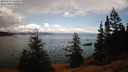 ./images/quadra/bluff/20210721/bluff20210721_155500M.jpg