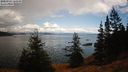 ./images/quadra/bluff/20210721/bluff20210721_160000M.jpg