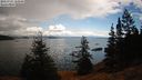./images/quadra/bluff/20210721/bluff20210721_160500M.jpg