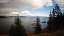 ./images/quadra/bluff/20210721/bluff20210721_161000M.jpg