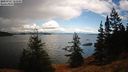 ./images/quadra/bluff/20210721/bluff20210721_161500M.jpg