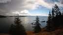 ./images/quadra/bluff/20210721/bluff20210721_162000M.jpg