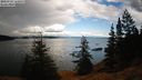 ./images/quadra/bluff/20210721/bluff20210721_162500M.jpg