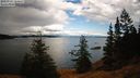./images/quadra/bluff/20210721/bluff20210721_163500M.jpg