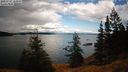 ./images/quadra/bluff/20210721/bluff20210721_164000M.jpg
