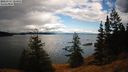 ./images/quadra/bluff/20210721/bluff20210721_164500M.jpg