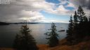 ./images/quadra/bluff/20210721/bluff20210721_165000M.jpg