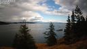 ./images/quadra/bluff/20210721/bluff20210721_165500M.jpg