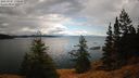 ./images/quadra/bluff/20210721/bluff20210721_170500M.jpg