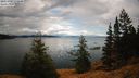 ./images/quadra/bluff/20210721/bluff20210721_171000M.jpg