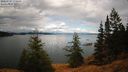 ./images/quadra/bluff/20210721/bluff20210721_171500M.jpg
