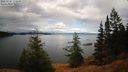 ./images/quadra/bluff/20210721/bluff20210721_172000M.jpg