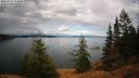 ./images/quadra/bluff/20210721/bluff20210721_172500M.jpg