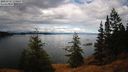 ./images/quadra/bluff/20210721/bluff20210721_173500M.jpg