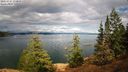 ./images/quadra/bluff/20210721/bluff20210721_174000M.jpg