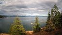 ./images/quadra/bluff/20210721/bluff20210721_174500M.jpg