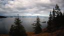 ./images/quadra/bluff/20210721/bluff20210721_175000M.jpg
