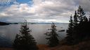 ./images/quadra/bluff/20210721/bluff20210721_175500M.jpg