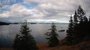 ./images/quadra/bluff/20210721/bluff20210721_180000M.jpg