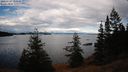 ./images/quadra/bluff/20210721/bluff20210721_180501M.jpg