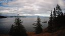 ./images/quadra/bluff/20210721/bluff20210721_181001M.jpg