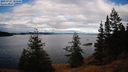./images/quadra/bluff/20210721/bluff20210721_181501M.jpg