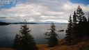 ./images/quadra/bluff/20210721/bluff20210721_182001M.jpg