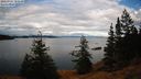 ./images/quadra/bluff/20210721/bluff20210721_182501M.jpg