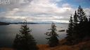 ./images/quadra/bluff/20210721/bluff20210721_183500M.jpg
