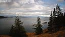 ./images/quadra/bluff/20210721/bluff20210721_184000M.jpg