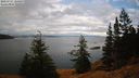 ./images/quadra/bluff/20210721/bluff20210721_184500M.jpg