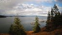 ./images/quadra/bluff/20210721/bluff20210721_185000M.jpg