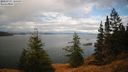 ./images/quadra/bluff/20210721/bluff20210721_185500M.jpg