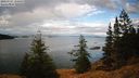 ./images/quadra/bluff/20210721/bluff20210721_190500M.jpg