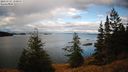 ./images/quadra/bluff/20210721/bluff20210721_191000M.jpg