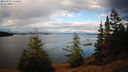 ./images/quadra/bluff/20210721/bluff20210721_191500M.jpg