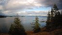./images/quadra/bluff/20210721/bluff20210721_192000M.jpg