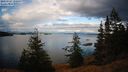 ./images/quadra/bluff/20210721/bluff20210721_192500M.jpg