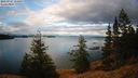 ./images/quadra/bluff/20210721/bluff20210721_193500M.jpg